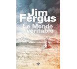 Le Monde véritable