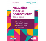 Nouvelles théories économiques 