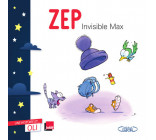 OLI - ZEP Invisible Max