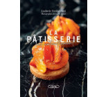 La pâtisserie, tout naturellement