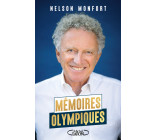 Mémoires olympiques