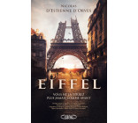 Eiffel