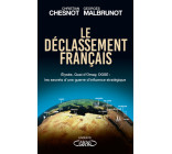 Le déclassement français