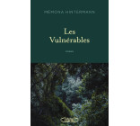 Les vulnérables