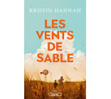 Les vents de sable