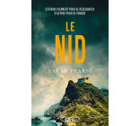 Le nid