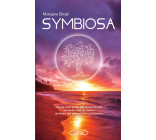 Symbiosa