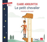 OLI - Le petit chevalier