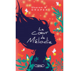 Le Coeur de Mélodie