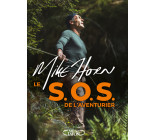 Le S.O.S. de l'aventurier