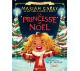 La princesse de Noël