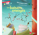 OLI - Les baisers envoyés