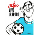 Vive le sport !