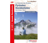 Pyrénées Occidentales