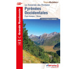 Pyrénées Occidentales