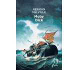 Moby Dick