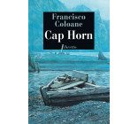 Cap Horn