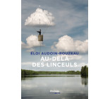 Au-delà des linceuls