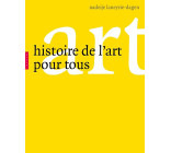 Histoire de l'art pour tous