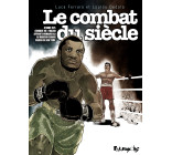 Le combat du siècle