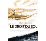 Le Droit du sol