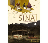 Sinaï