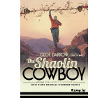 The Shaolin cowboy