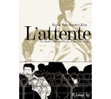 L'attente