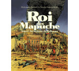 Roi des Mapuche