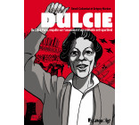 Dulcie