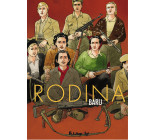 Rodina