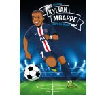 Kylian Mbappe - Tous champions