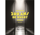 Midi Olympique - 200 ans de rugby