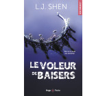 Le voleur de baisers