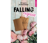 Falling Again