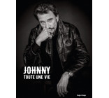 Johnny, toute une vie