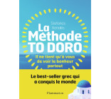 La Méthode To Doro