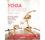 Yoga express