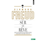 Sur le rêve