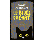 Le Blues du chat