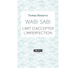 Wabi Sabi