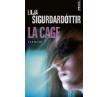 La Cage