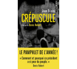 Crépuscule