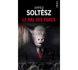 Le Bal des porcs