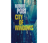 City of Windows