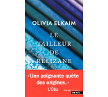 Le Tailleur de Relizane