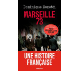 Marseille 73