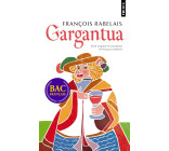 Gargantua