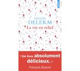 La Vie en relief