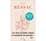 Ressac